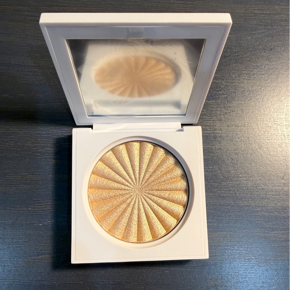 OFRA Highlighter in Rodeo Drive